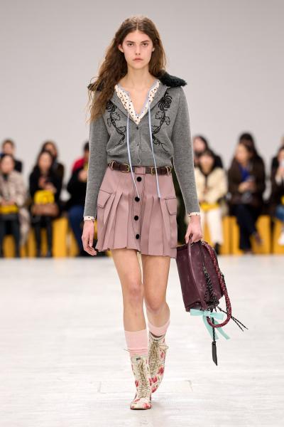 Onitsuka Tiger 26FW006